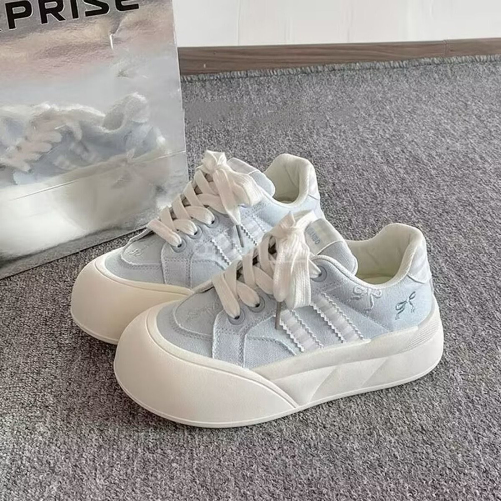 Кеды Vans #1