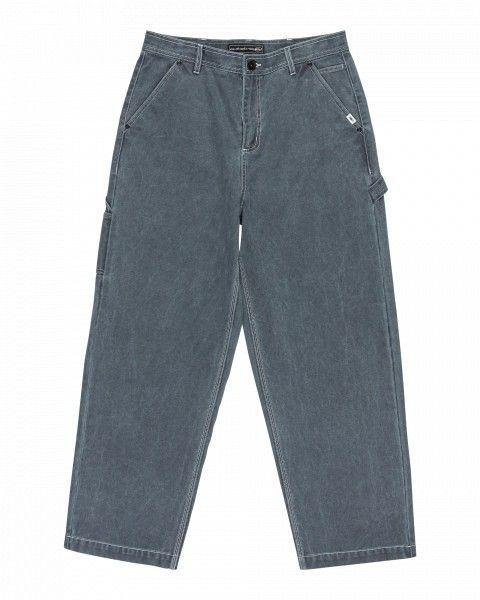 Брюки Quiksilver #1