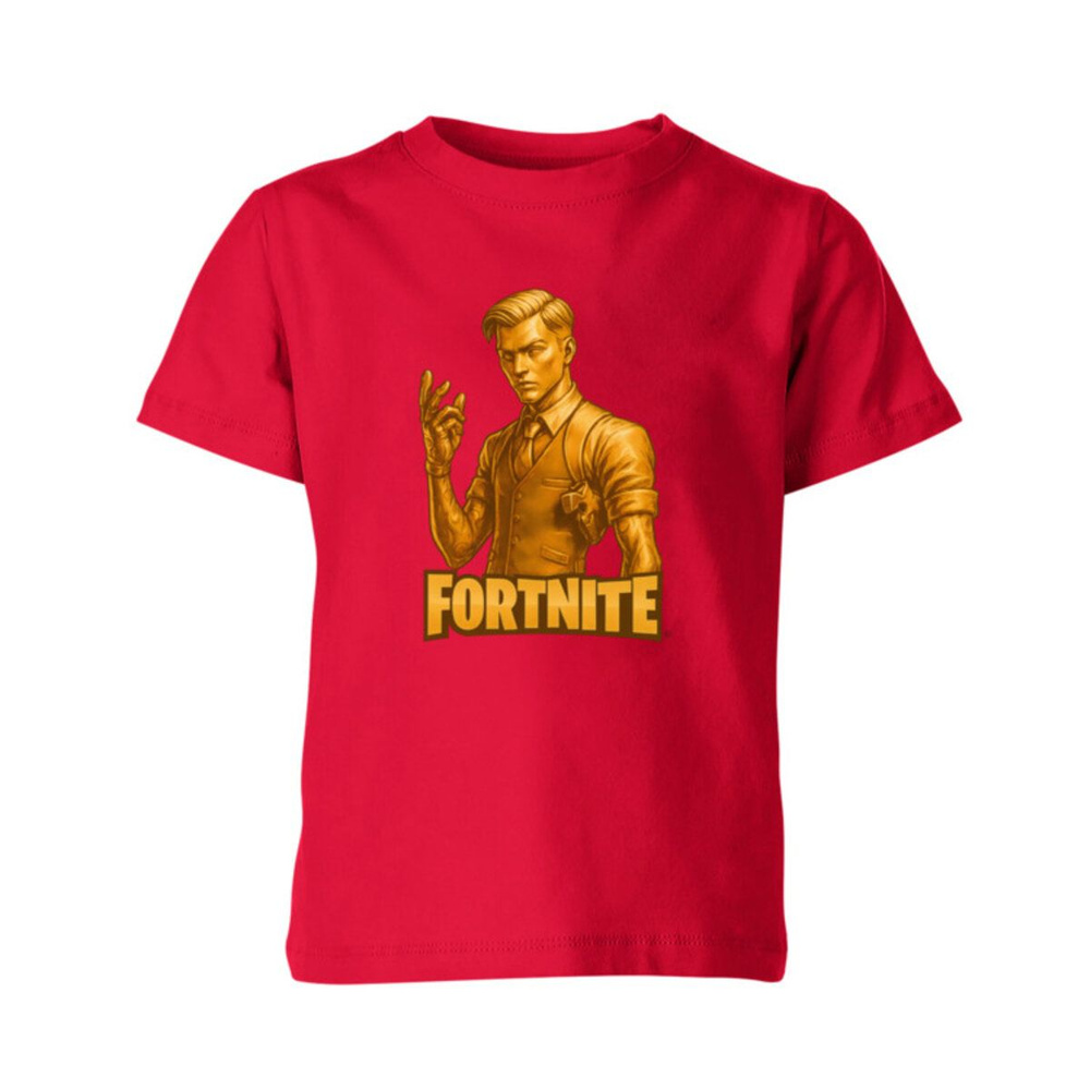 Футболка US Basic 1 шт #1