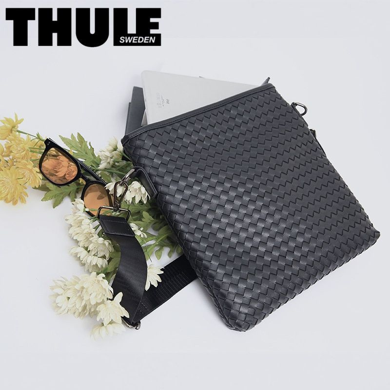 Thule Рюкзак #1