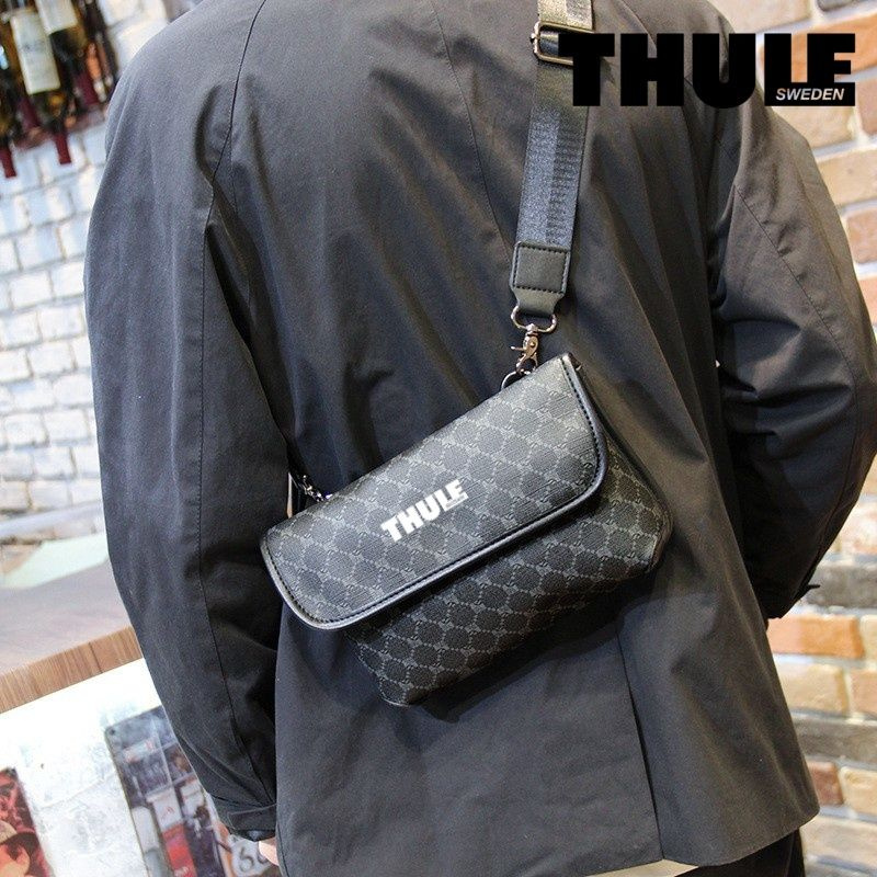 Thule Рюкзак #1