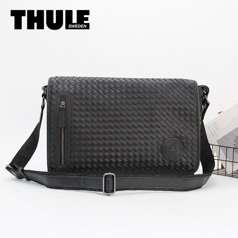 Thule Рюкзак #1