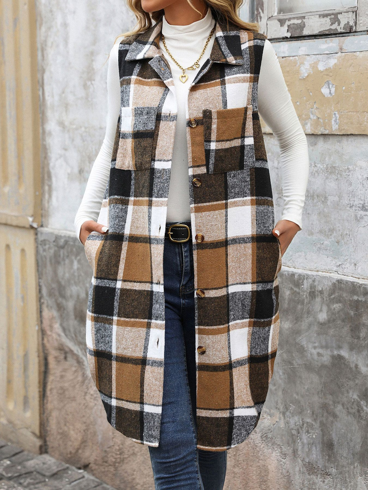Куртка Max Mara #1