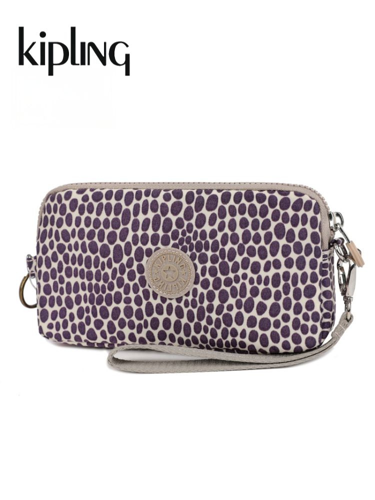 Kipling Сумка ридикюль #1