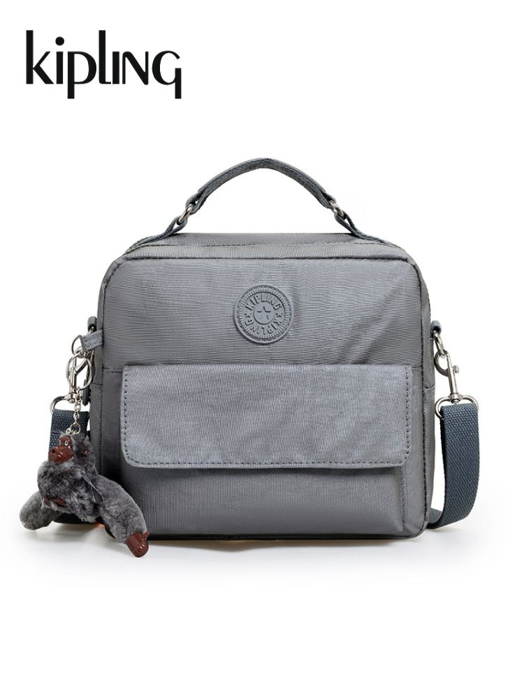 Kipling Сумка ридикюль #1