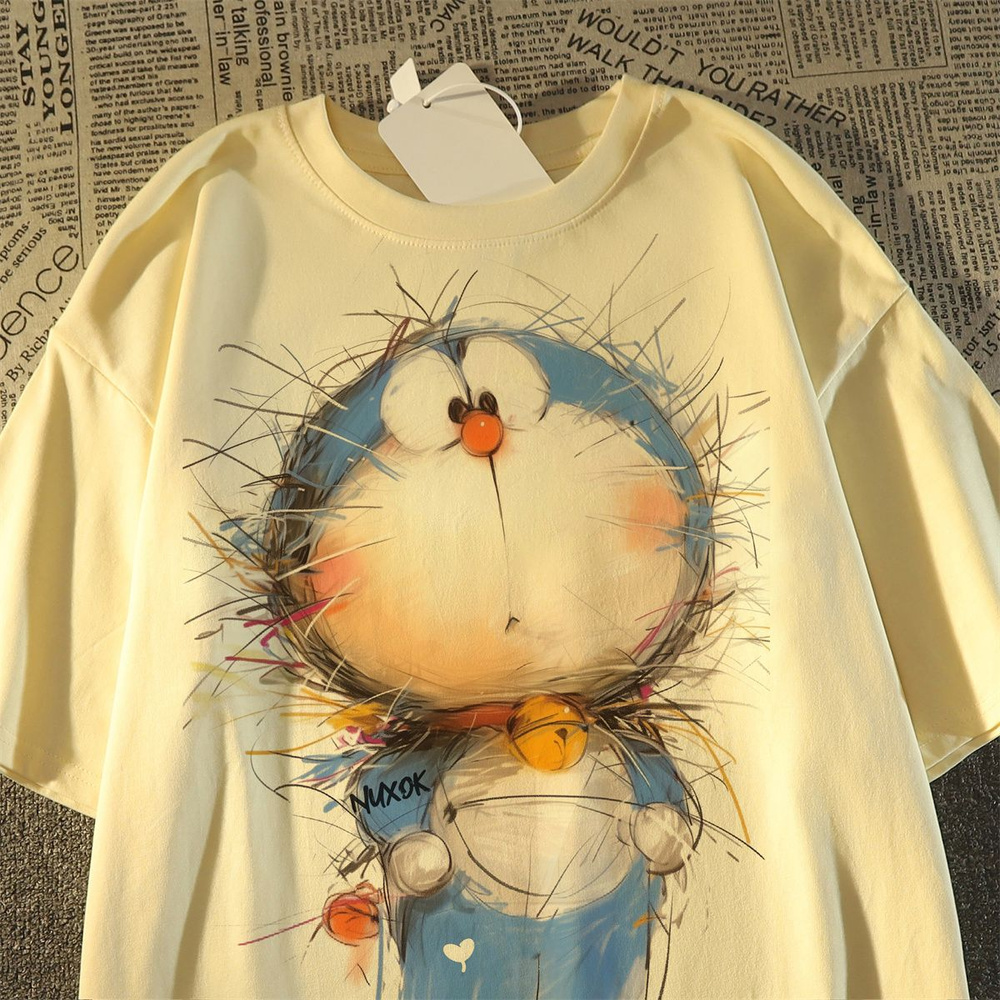 Поло Uniqlo UNIQLO #1