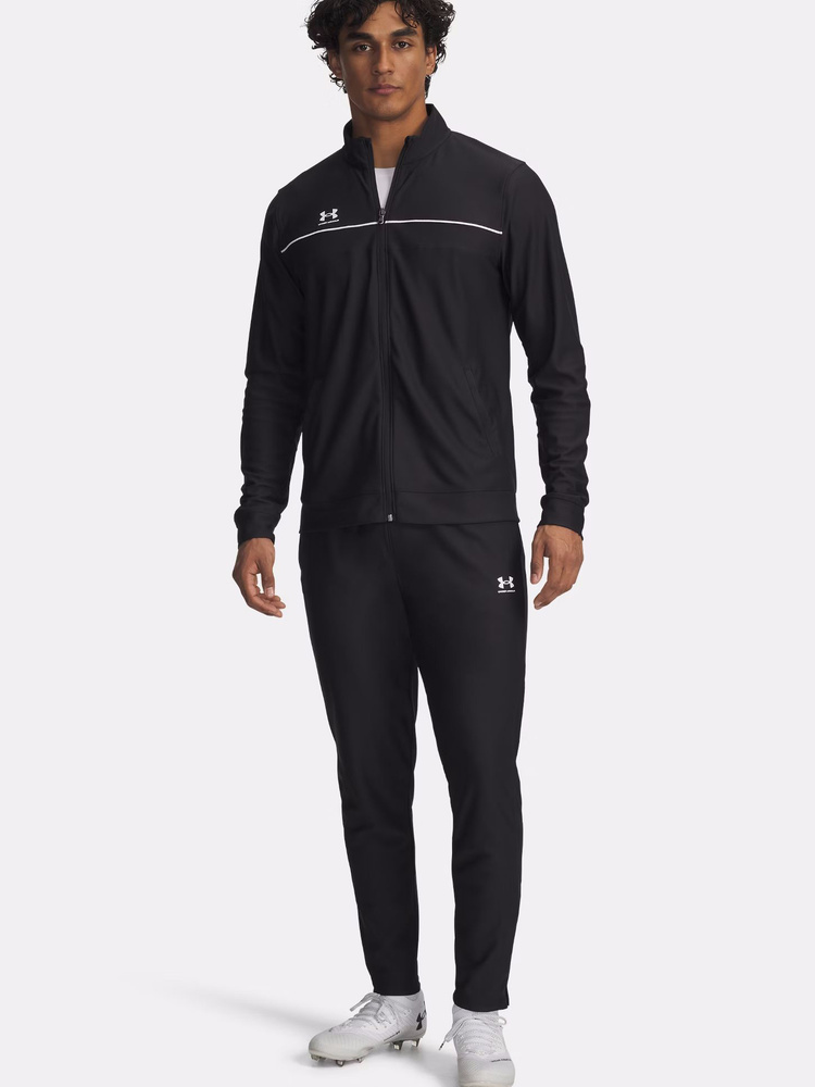 Костюм спортивный Under Armour UA M Challenger Tracksuit #1