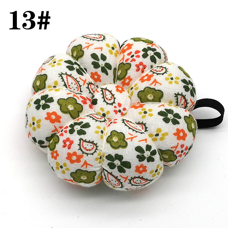 Игольница #1