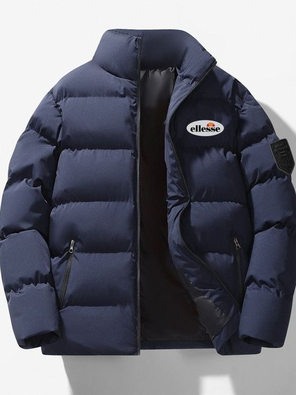 Куртка Ellesse #1
