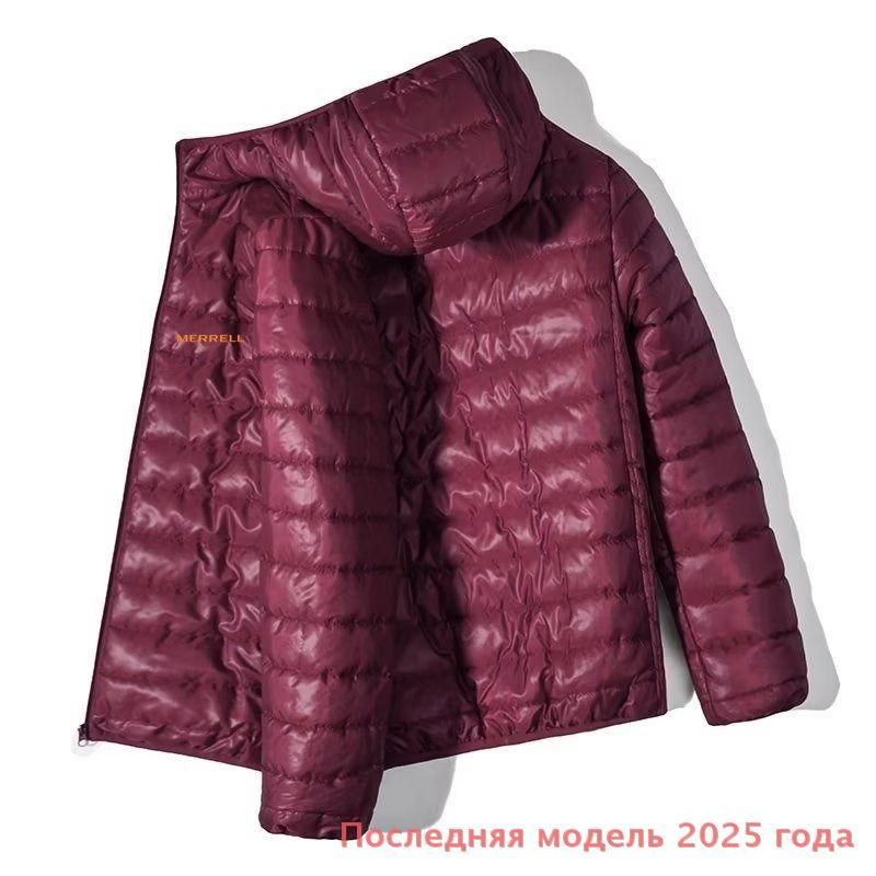 Куртка Merrell #1