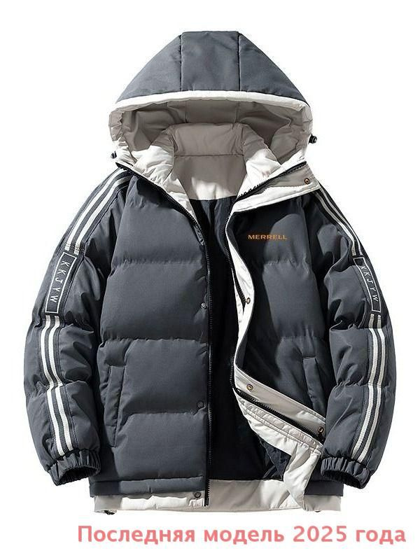 Куртка Merrell #1