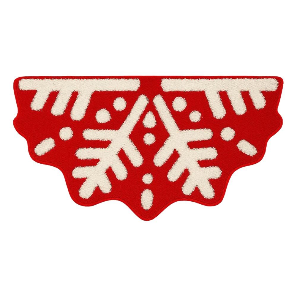 Ковер #1