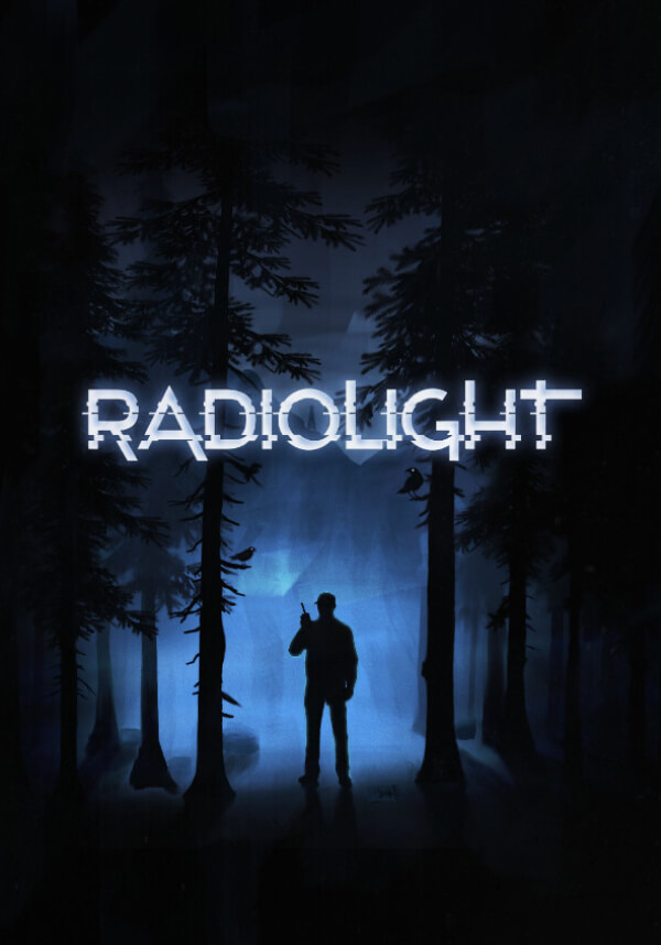 Radiolight #1
