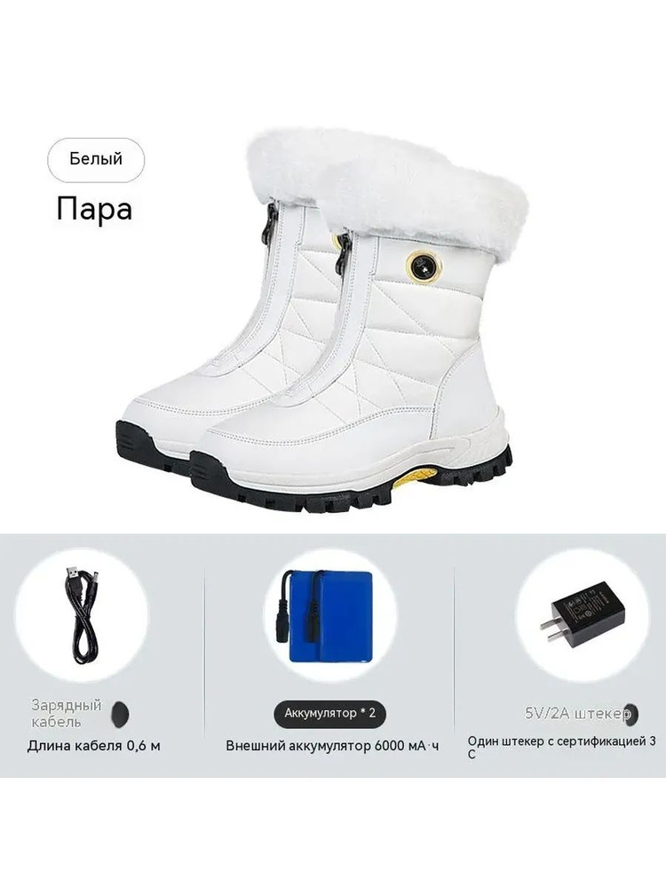 Кроссовки #1