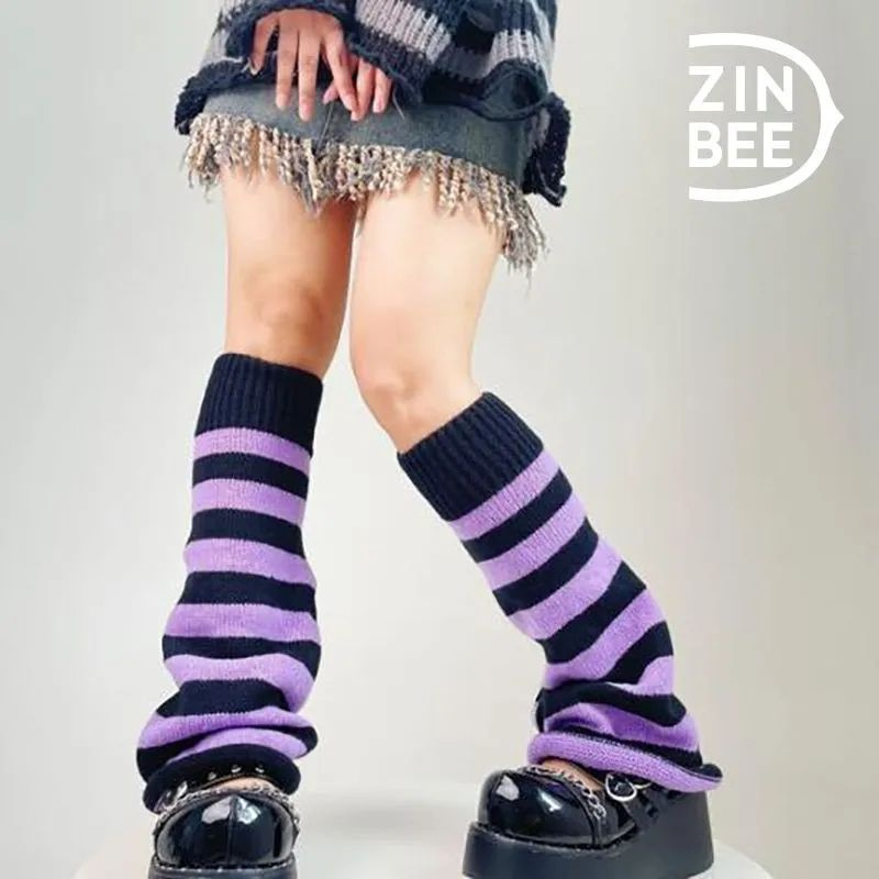 Гетры Гетры ZinBee #1