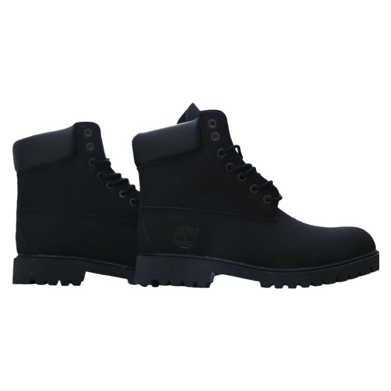 Ботинки Timberland PREMIUM #1