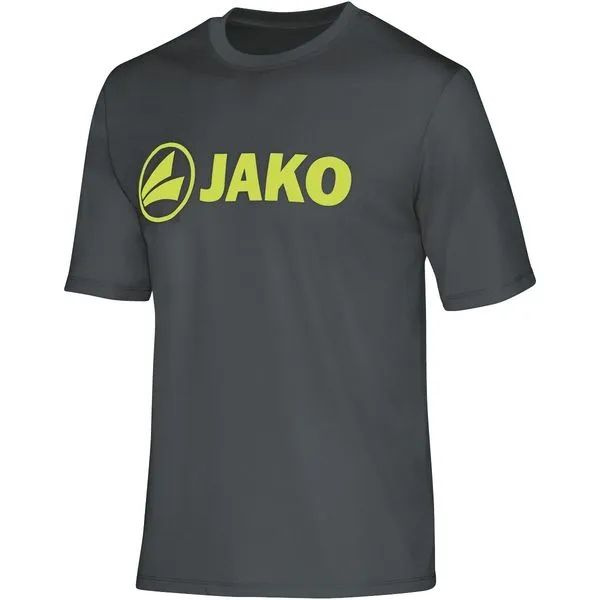 Футболка Jako #1