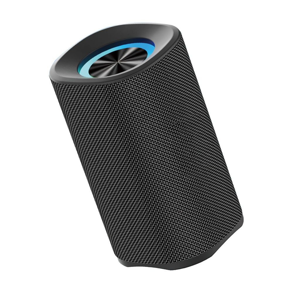 Динамик Bluetooth #1