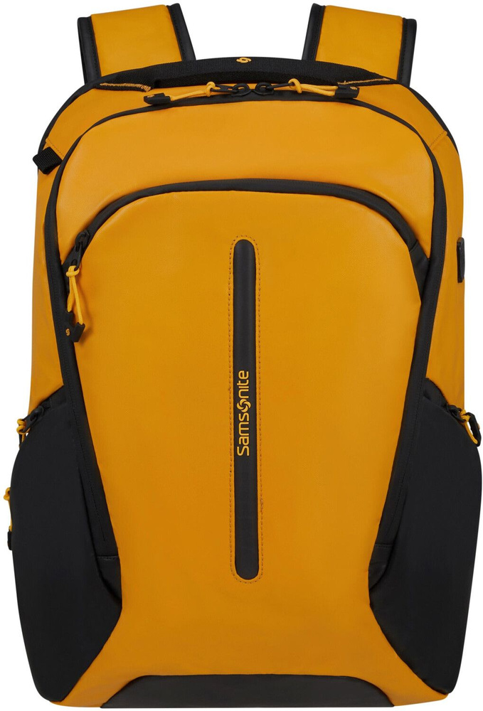 Samsonite Рюкзак #1