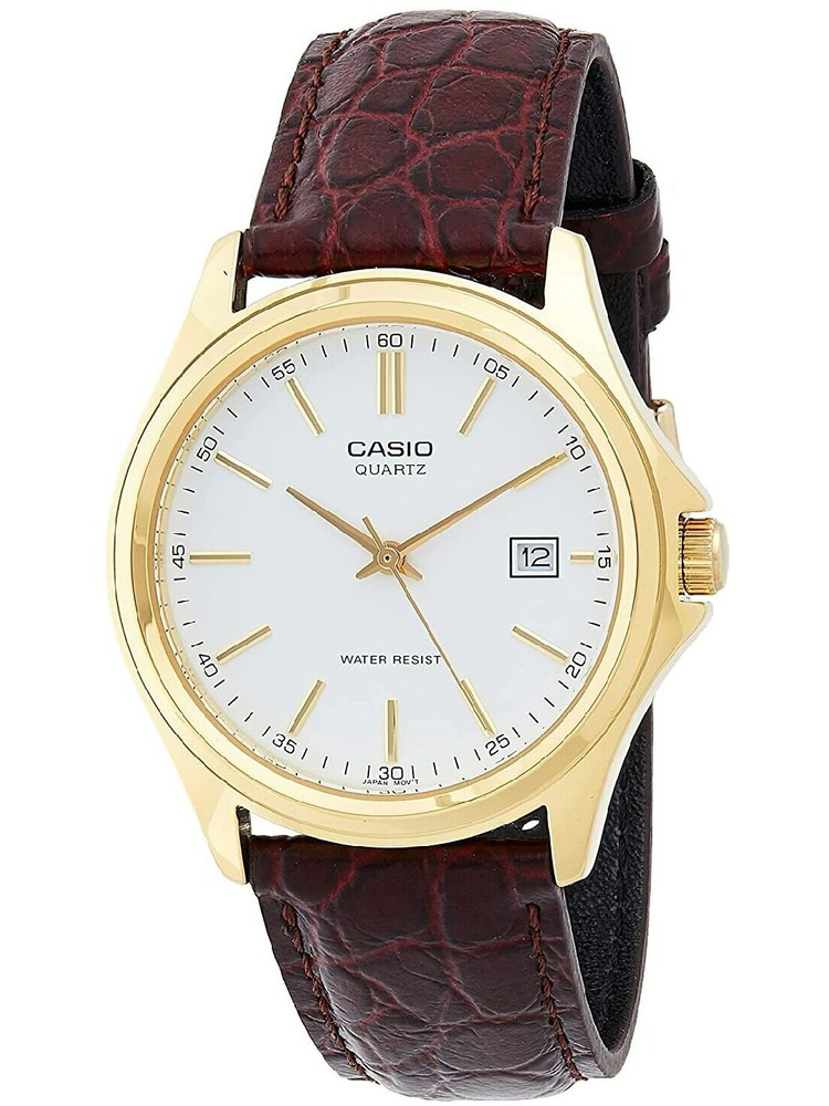 Casio Часы наручные #1