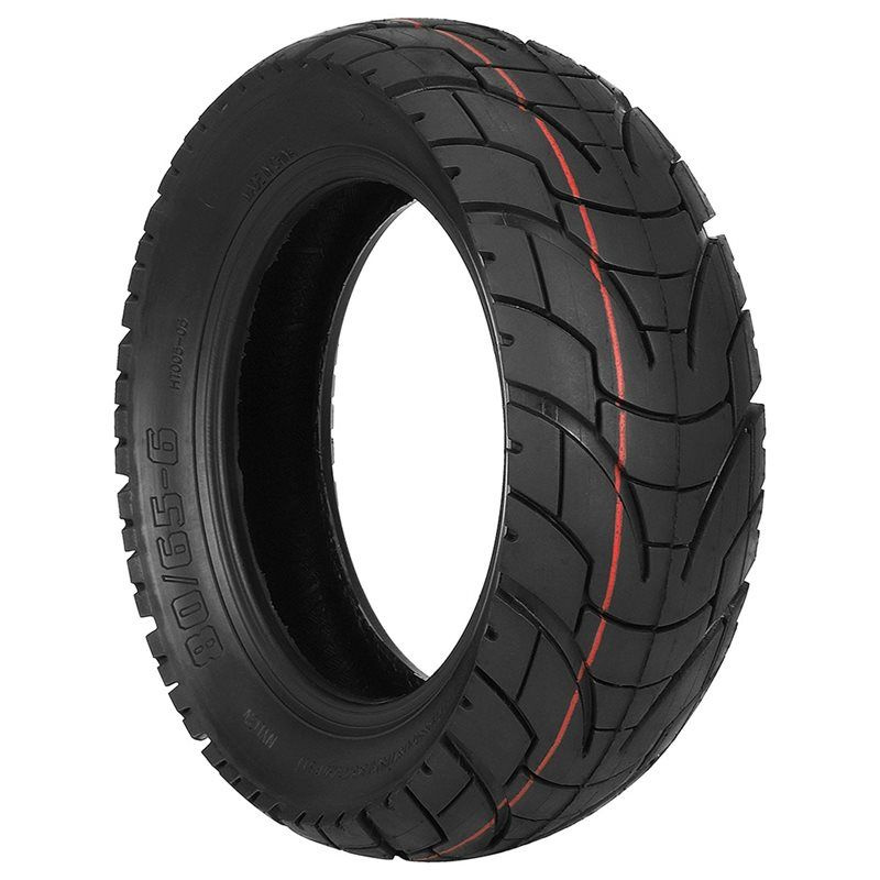 Самокат SZRU-ZN2S-I500933220 #1