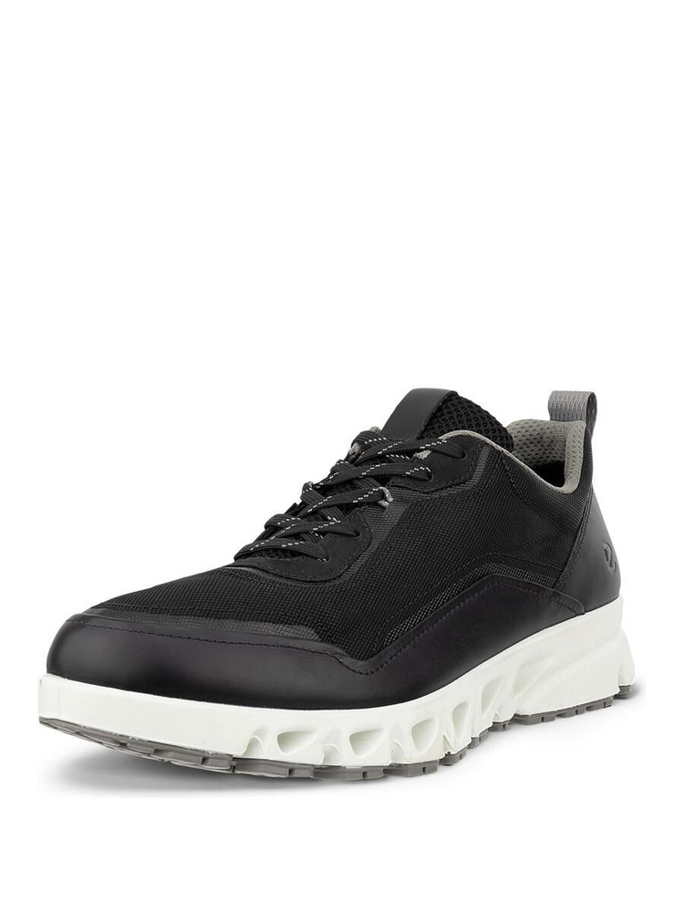 Кроссовки ECCO MULTI-VENT M #1