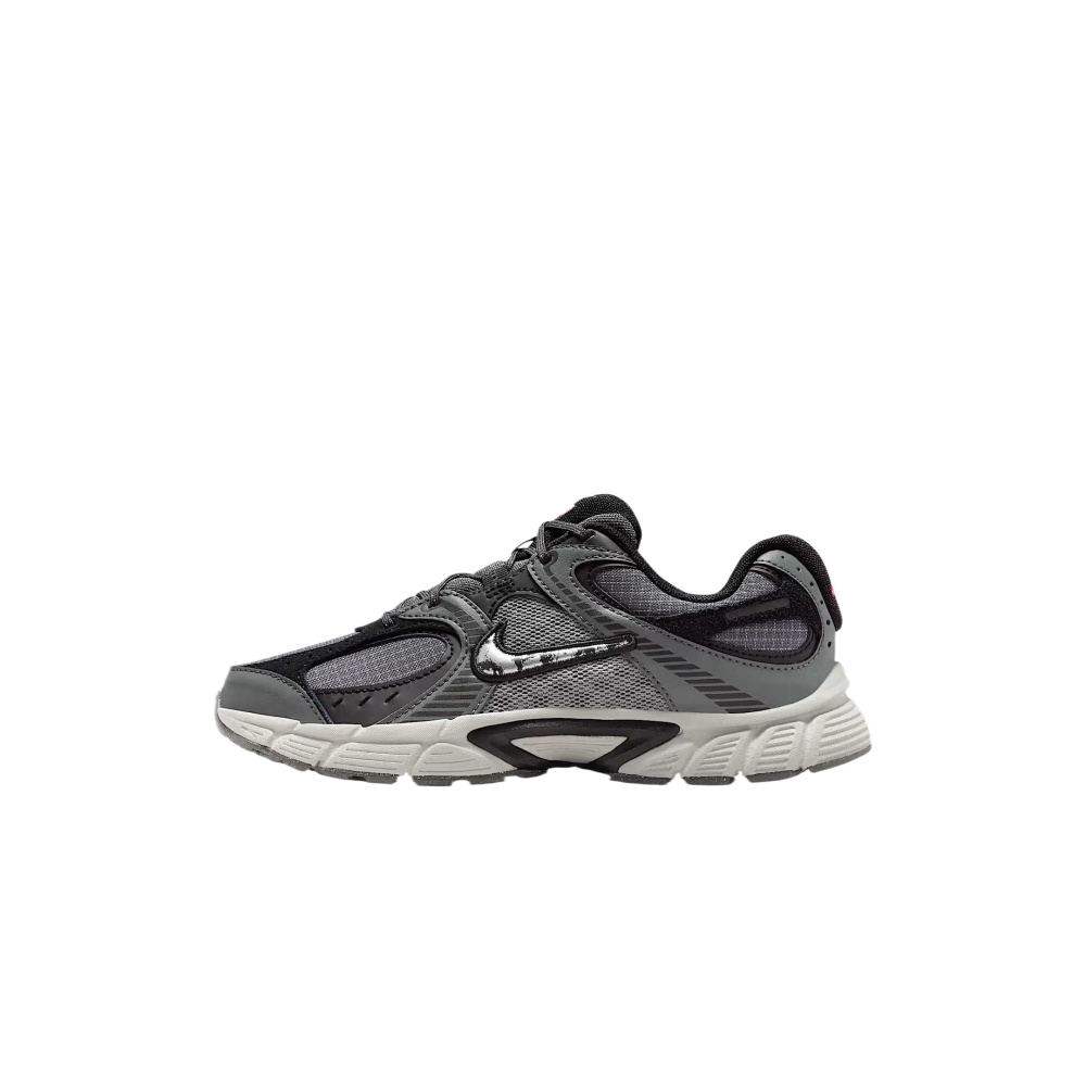 Кеды Nike #1