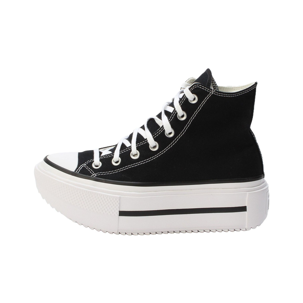 Кеды Converse #1
