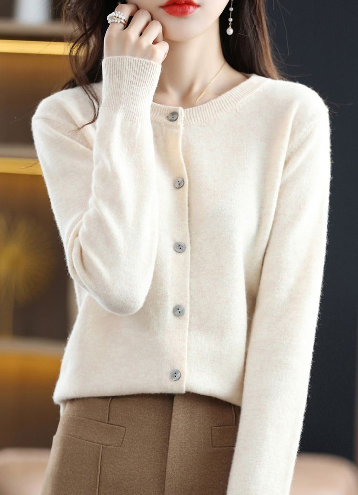 Свитер Max Mara #1