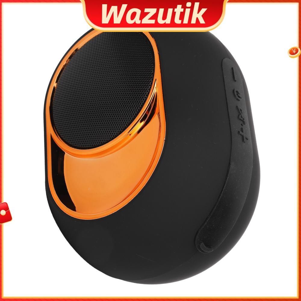 Динамик #1