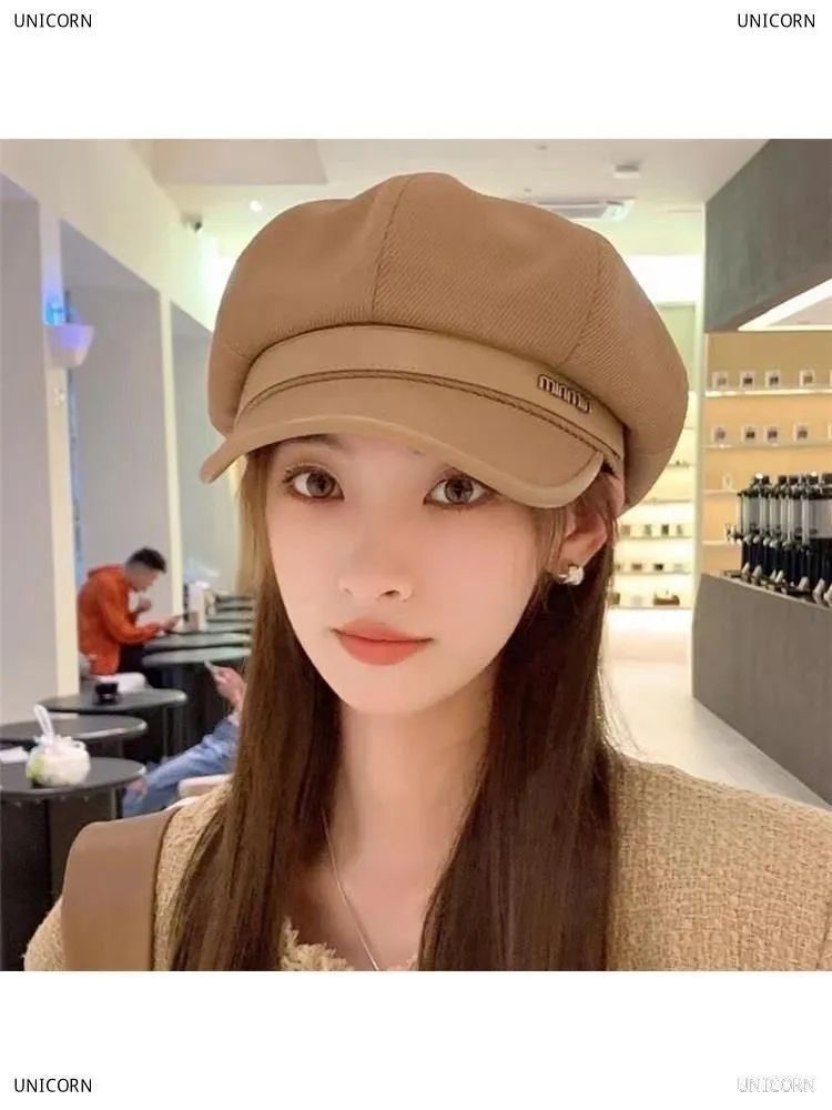 Берет KANGOL Берет #1