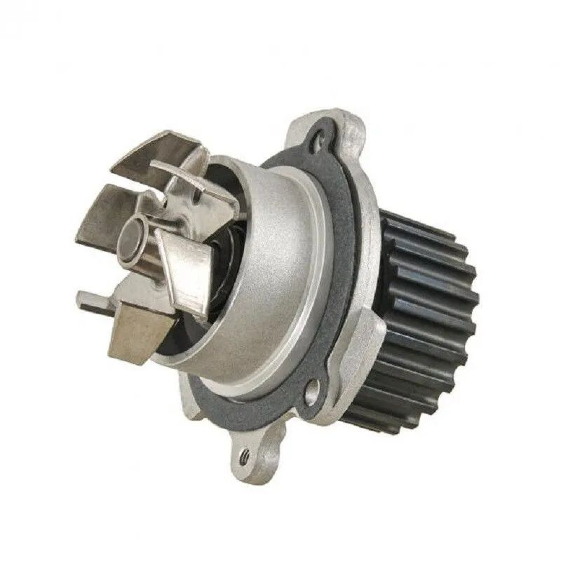 Помпа 21179 Vesta,X-Ray АвтоВаз 1,8