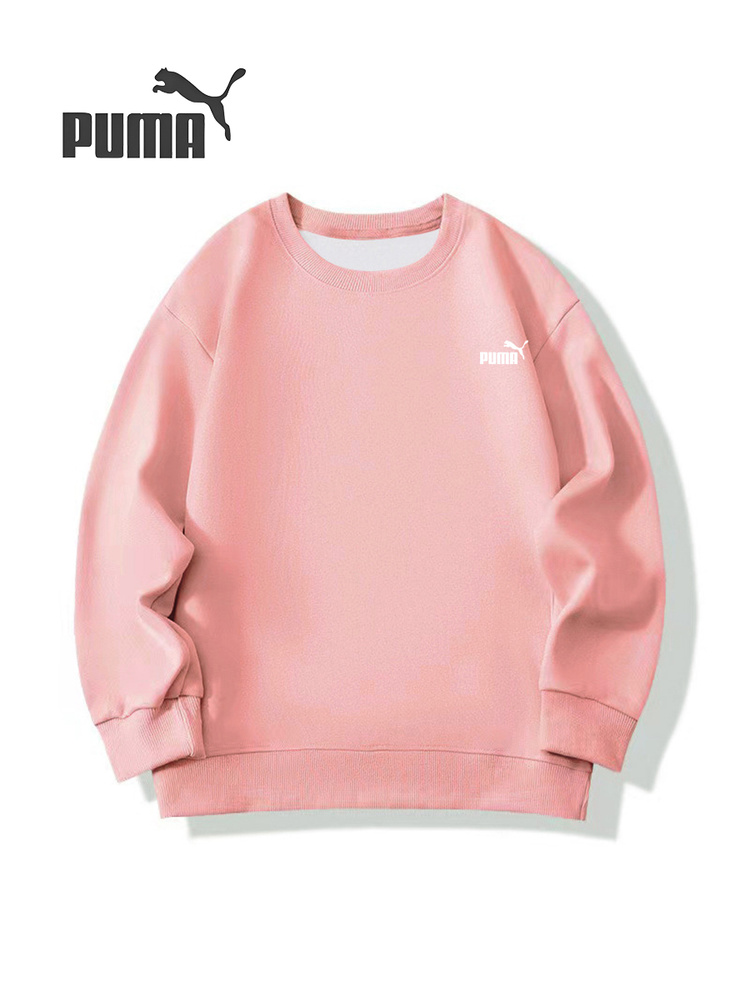 Свитшот PUMA #1