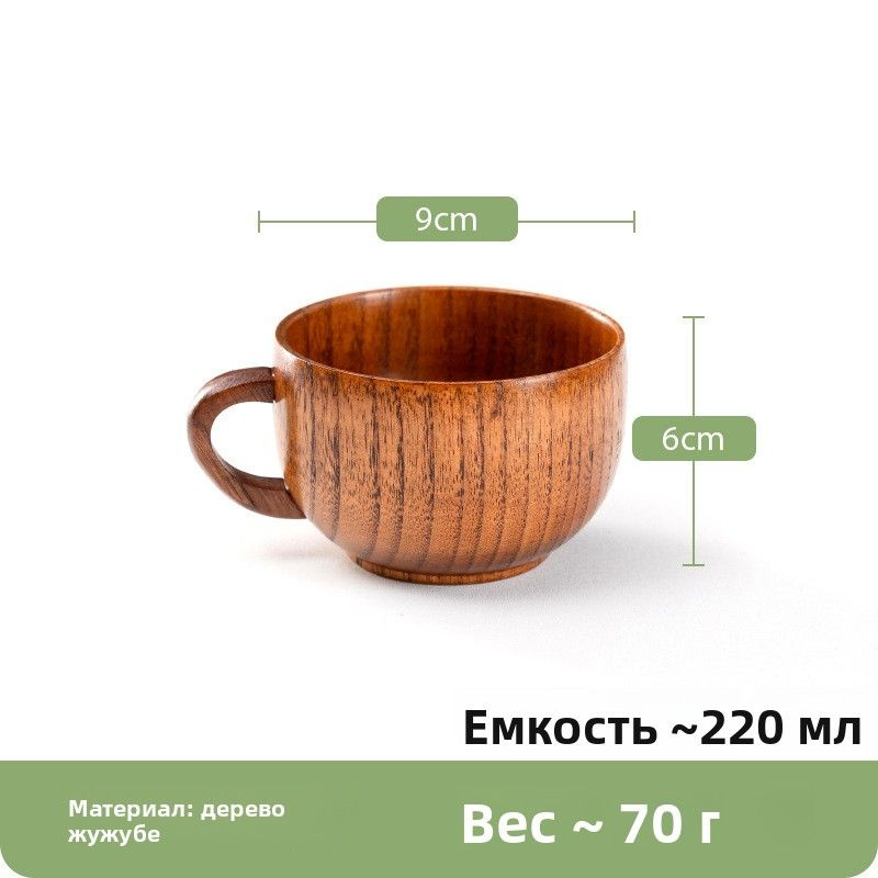 Стопка 15 мл #1
