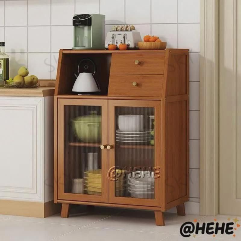 Буфет 63х31х96 см #1