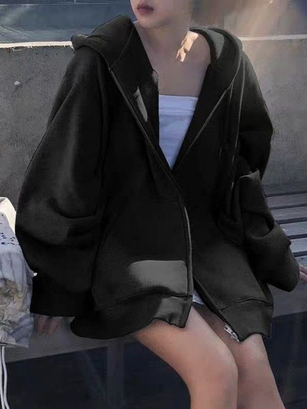 Плащ #1
