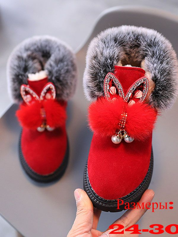 Кроссовки #1