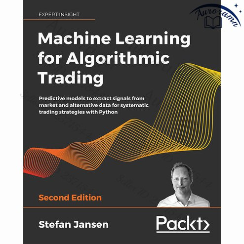 AI and Machine Learning for Coders #1