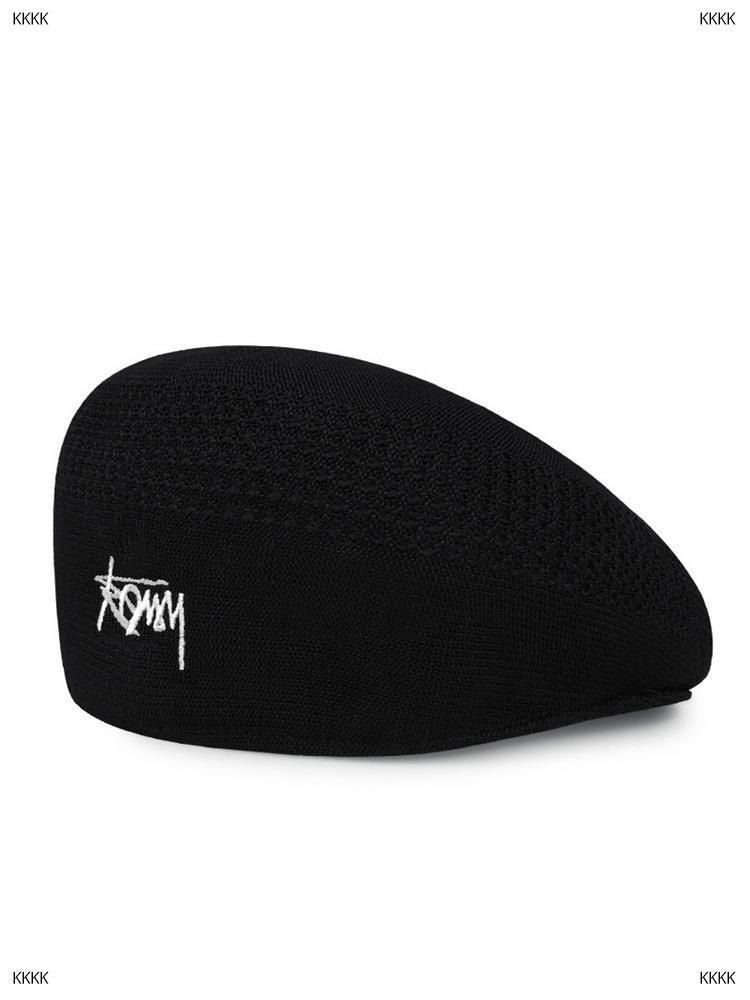 Берет KANGOL берет #1