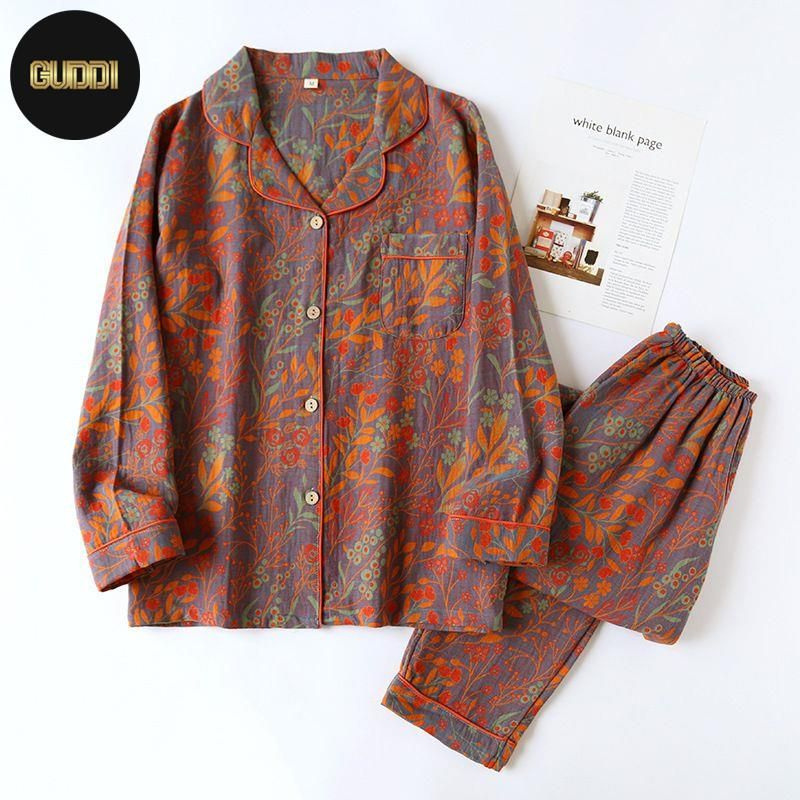Халат SKU00951 #1