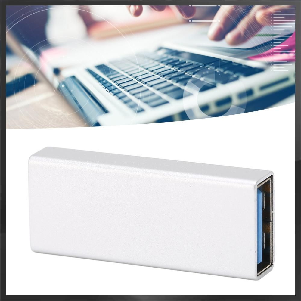 Адаптер USB C USB3.0 #1