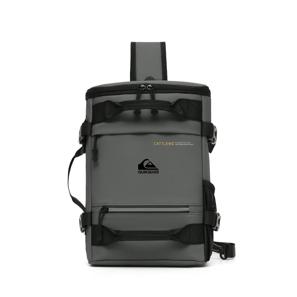 Quiksilver Сумка #1