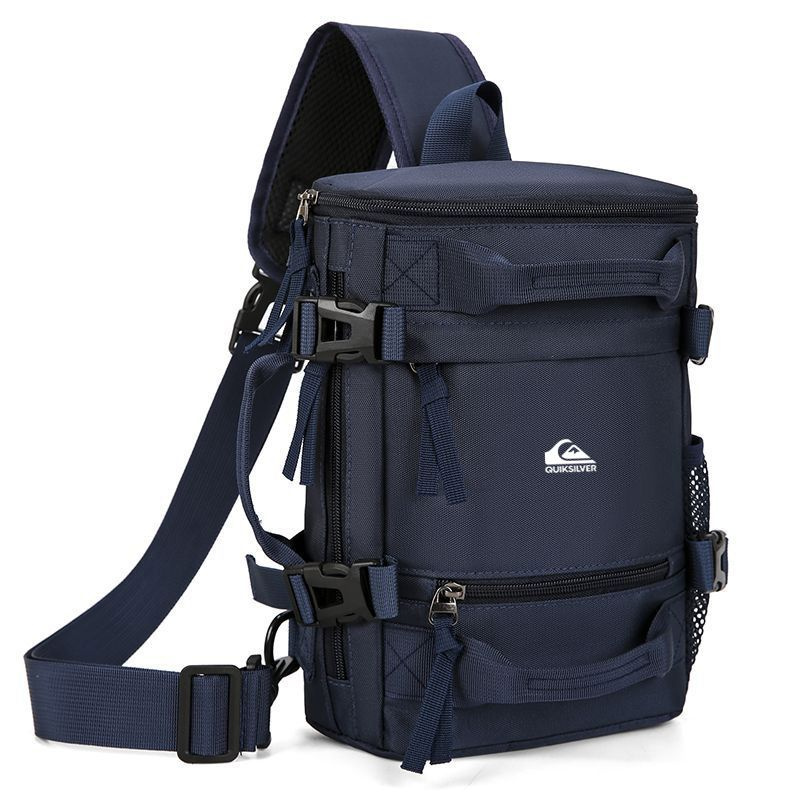 Quiksilver Сумка #1