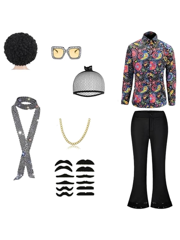 БДСМ одежда #1