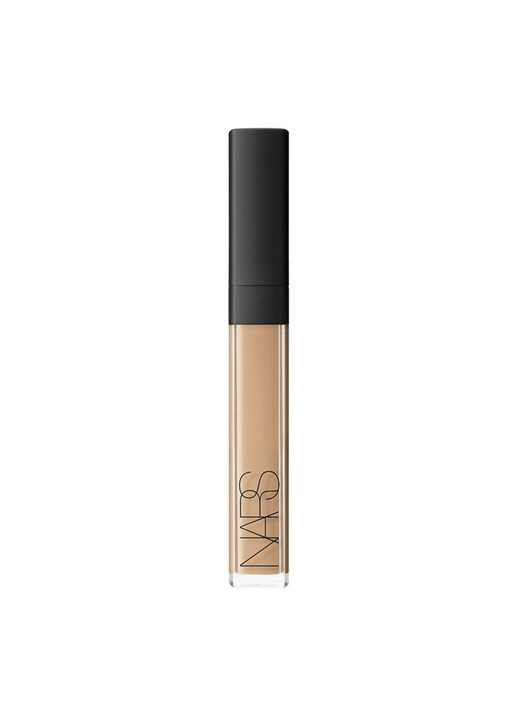 NARS Консилер-крем #1