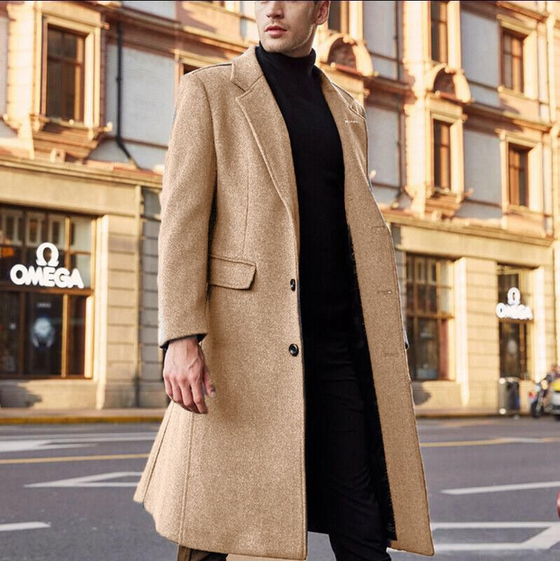 Куртка KITON #1
