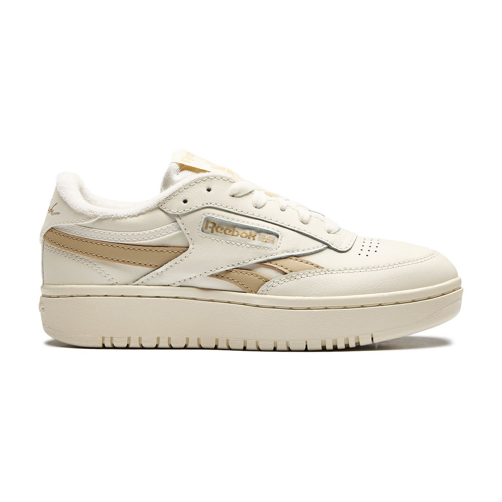 Кеды Reebok #1