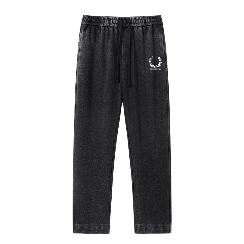 Брюки Fred Perry #1