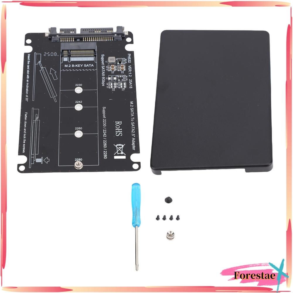 M.2 NGFF MSATA B Key SSD для адаптера Serial ATA #1