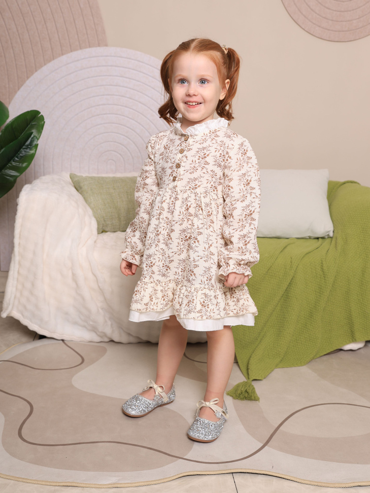 Платье Modeste Bebe #1